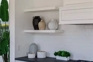 408 Poinsettia Ave, Corona del Mar, CA 92625 - Photo 19