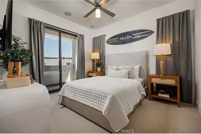 408 Poinsettia Avenue, Corona del Mar, CA 92625 - Photo 33