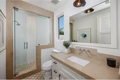 408 Poinsettia Avenue, Corona del Mar, CA 92625 - Photo 23