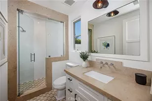 408 Poinsettia Ave, Corona del Mar, CA 92625 - Photo 23