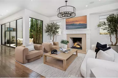 408 Poinsettia Avenue, Corona del Mar, CA 92625 - Photo 3