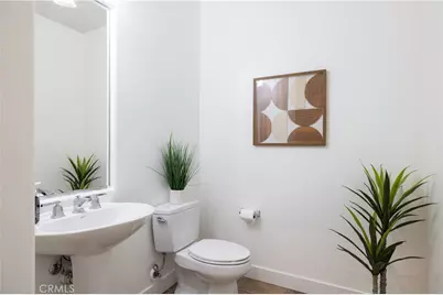 59 Corte Pinturas, San Clemente, CA 92673 - Photo 11