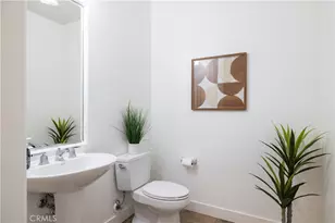59 Corte Pinturas, San Clemente, CA 92673 - Photo 11