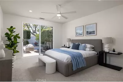 59 Corte Pinturas, San Clemente, CA 92673 - Photo 15