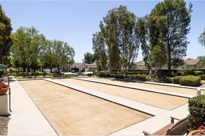 59 Corte Pinturas, San Clemente, CA 92673 - Photo 31