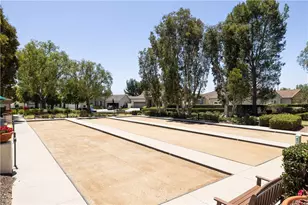 59 Corte Pinturas, San Clemente, CA 92673 - Photo 31