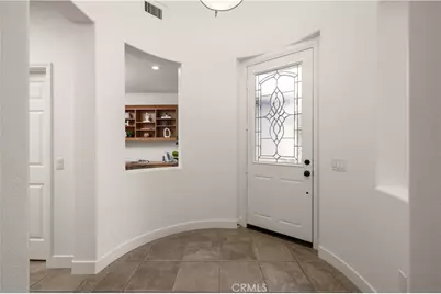 59 Corte Pinturas, San Clemente, CA 92673 - Photo 3