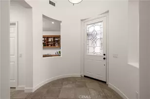 59 Corte Pinturas, San Clemente, CA 92673 - Photo 3
