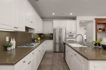 59 Corte Pinturas, San Clemente, CA 92673 - Photo 9