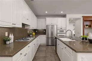 59 Corte Pinturas, San Clemente, CA 92673 - Photo 9