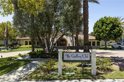 59 Corte Pinturas, San Clemente, CA 92673 - Photo 25