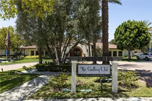59 Corte Pinturas, San Clemente, CA 92673 - Photo 25