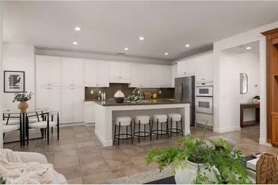 59 Corte Pinturas, San Clemente, CA 92673 - Photo 7