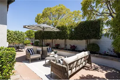59 Corte Pinturas, San Clemente, CA 92673 - Photo 23