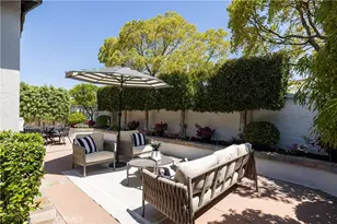 59 Corte Pinturas, San Clemente, CA 92673 - Photo 23