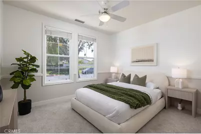 59 Corte Pinturas, San Clemente, CA 92673 - Photo 13