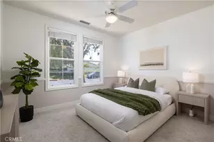 59 Corte Pinturas, San Clemente, CA 92673 - Photo 13