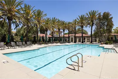 59 Corte Pinturas, San Clemente, CA 92673 - Photo 29