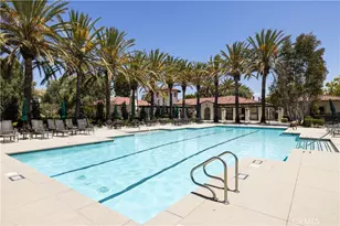 59 Corte Pinturas, San Clemente, CA 92673 - Photo 29