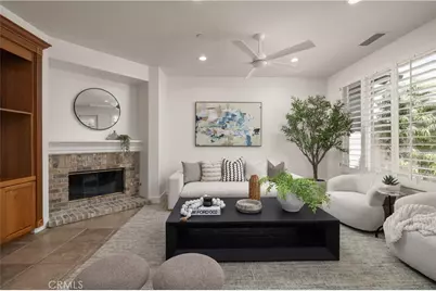 59 Corte Pinturas, San Clemente, CA 92673 - Photo 5