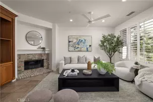 59 Corte Pinturas, San Clemente, CA 92673 - Photo 5