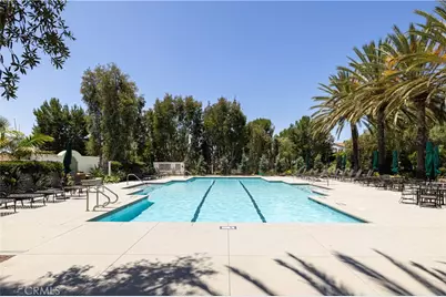 59 Corte Pinturas, San Clemente, CA 92673 - Photo 27