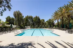 59 Corte Pinturas, San Clemente, CA 92673 - Photo 27
