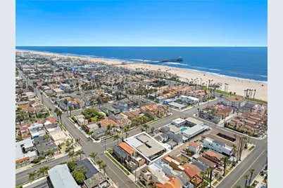 221 10th Street, Huntington Beach, CA 92648 - Photo 19