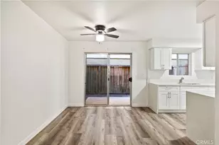 221 10th St, Huntington Beach, CA 92648 - Photo 13