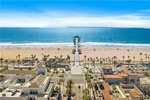 221 10th St, Huntington Beach, CA 92648 - Photo 21