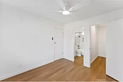 221 10th Street, Huntington Beach, CA 92648 - Photo 11