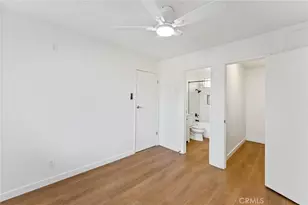221 10th St, Huntington Beach, CA 92648 - Photo 11