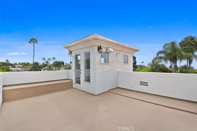 26782 Calle Real, Dana Point, CA 92624 - Photo 37