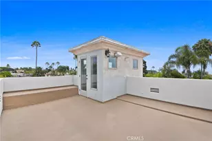 26782 Calle Real, Dana Point, CA 92624 - Photo 37
