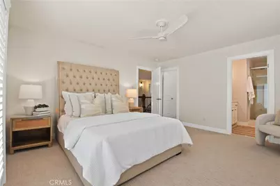 26782 Calle Real, Dana Point, CA 92624 - Photo 31
