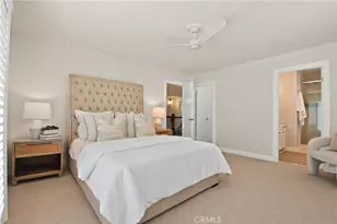 26782 Calle Real, Dana Point, CA 92624 - Photo 31