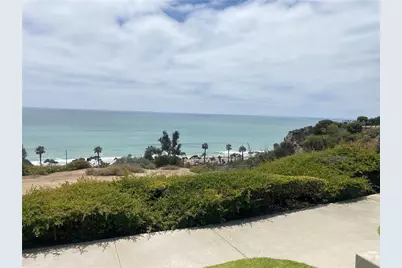 26782 Calle Real, Dana Point, CA 92624 - Photo 43