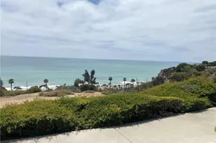 26782 Calle Real, Dana Point, CA 92624 - Photo 43