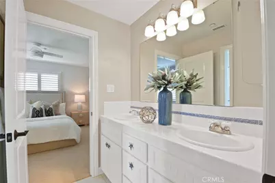 26782 Calle Real, Dana Point, CA 92624 - Photo 27