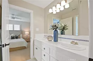 26782 Calle Real, Dana Point, CA 92624 - Photo 27