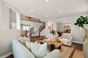 26782 Calle Real, Dana Point, CA 92624 - Photo 7