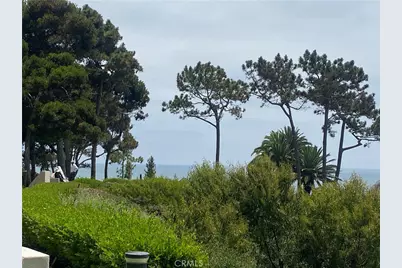 26782 Calle Real, Dana Point, CA 92624 - Photo 41