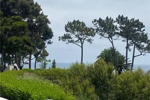 26782 Calle Real, Dana Point, CA 92624 - Photo 41