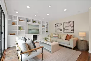 26782 Calle Real, Dana Point, CA 92624 - Photo 19