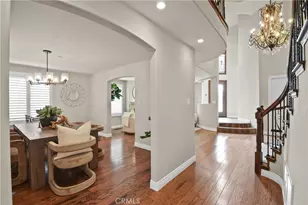 26782 Calle Real, Dana Point, CA 92624 - Photo 11