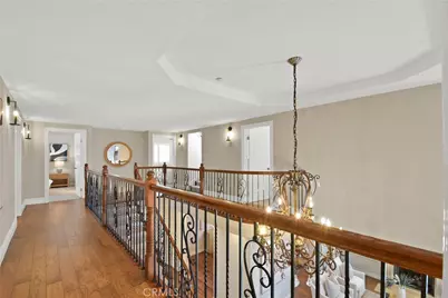 26782 Calle Real, Dana Point, CA 92624 - Photo 21