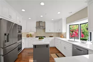 26782 Calle Real, Dana Point, CA 92624 - Photo 13
