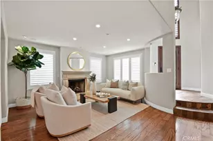 26782 Calle Real, Dana Point, CA 92624 - Photo 5