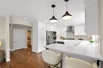 26782 Calle Real, Dana Point, CA 92624 - Photo 15