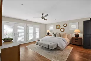 26782 Calle Real, Dana Point, CA 92624 - Photo 23